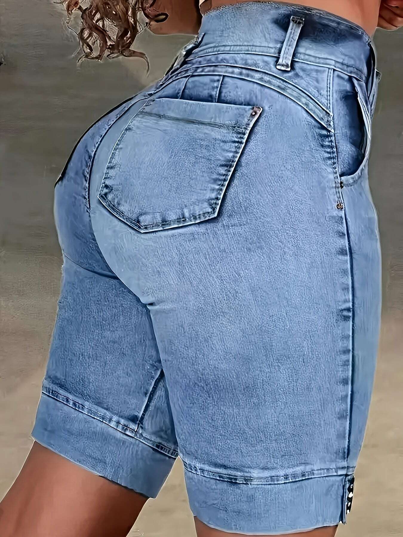 5faa82e4-5676-4183-a821-043fe497f5db