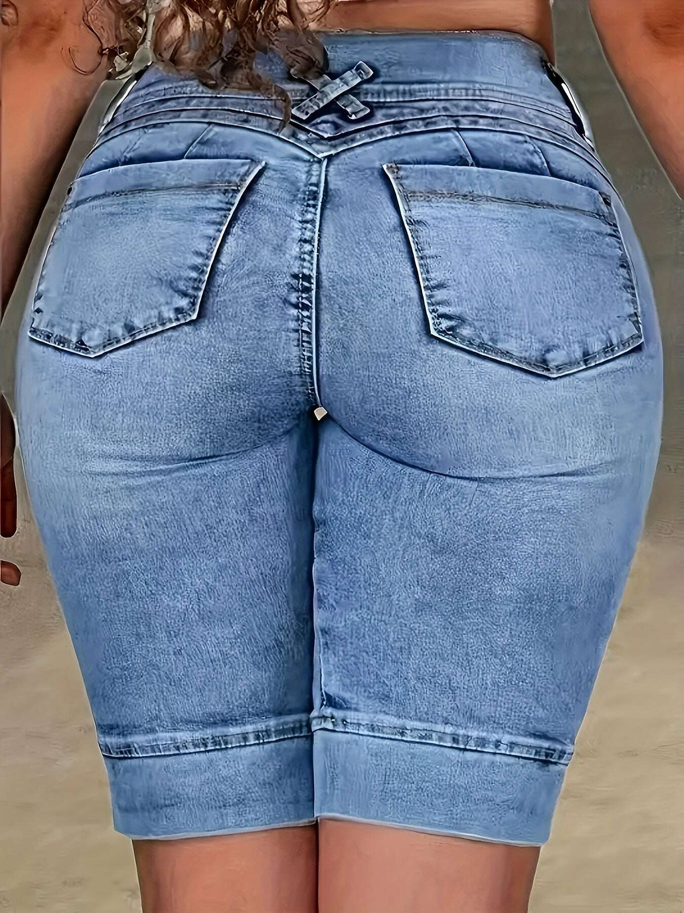 1ecccda7-fee2-4b19-a067-c8570410a257