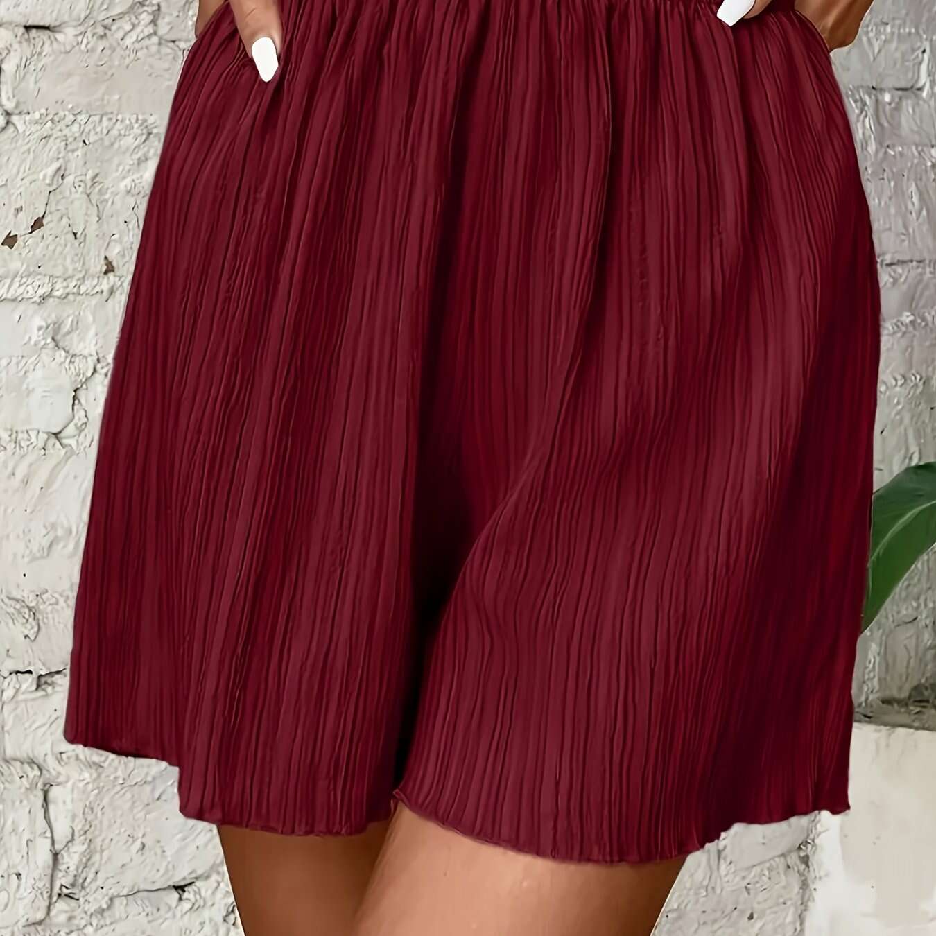 1b3b1f7ed625f5d82c24a024d339af0e_bd09a6a4e0de