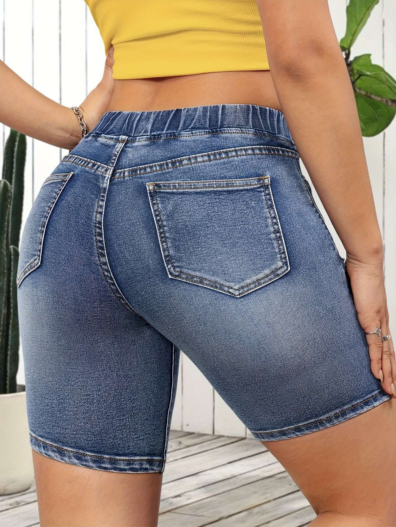 4c056b4a-e3d0-4dd9-8c6f-e0d12d584b51