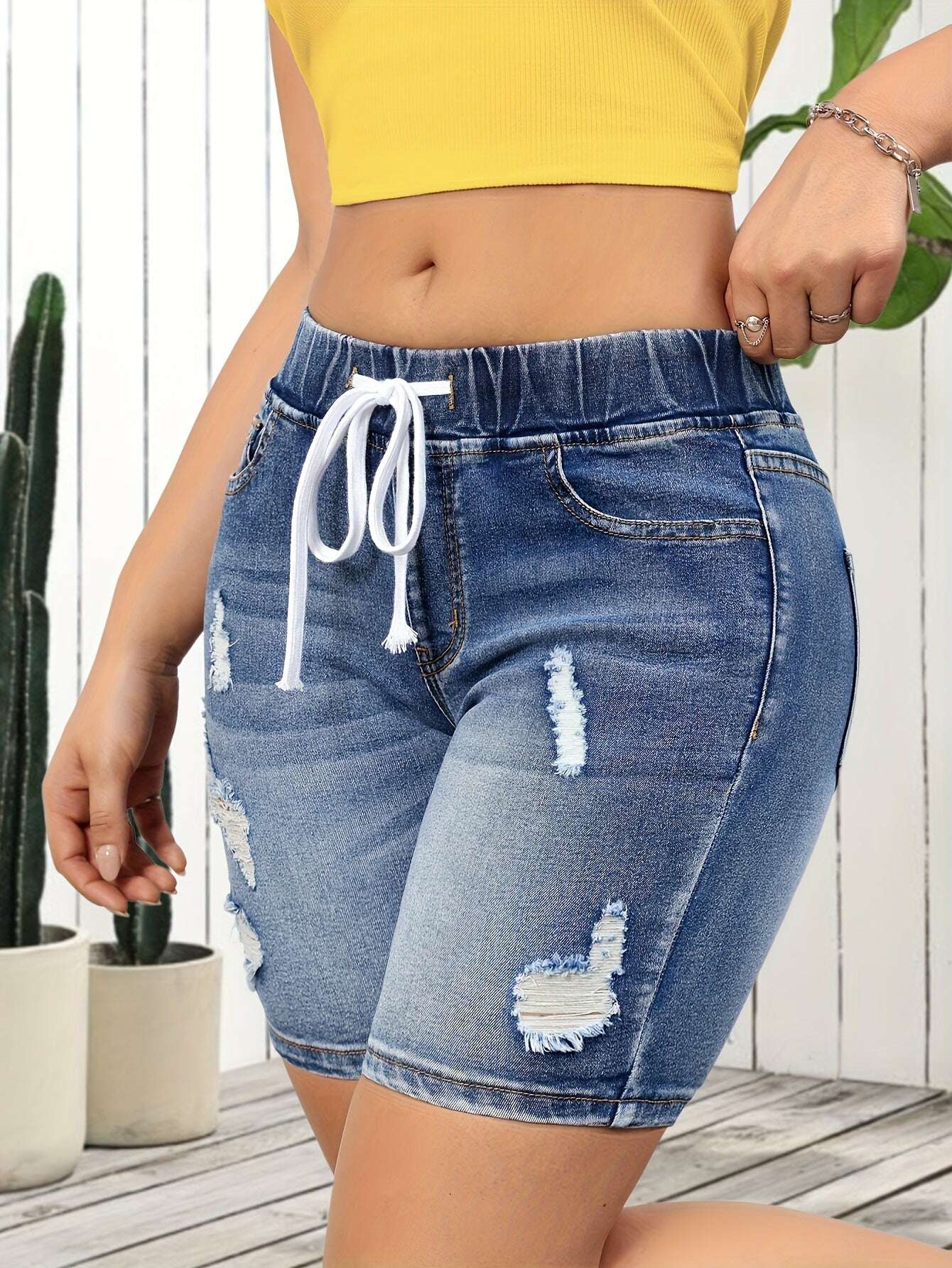 8f576dde-0069-41cf-9c8b-97bb16ab5df1