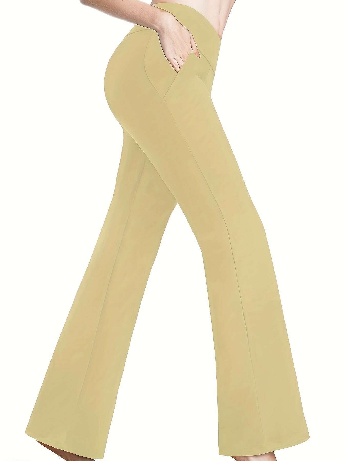 5fdd6b273aa4c46c67bdd9e1cd24aec5