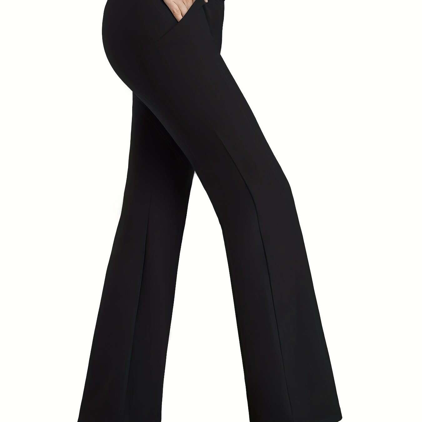 596638327a27a103d12af8432b15a631