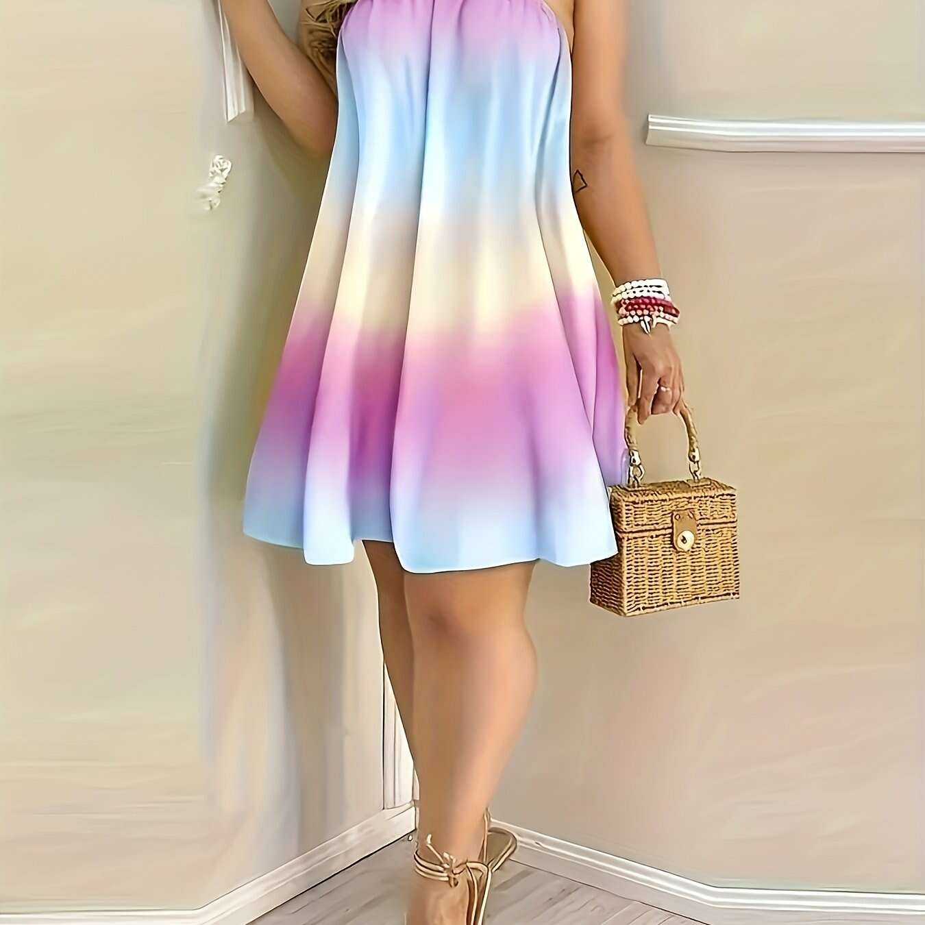 0ec48bad23997b97b1f3aafd84fdd963_5ee72c60c13e