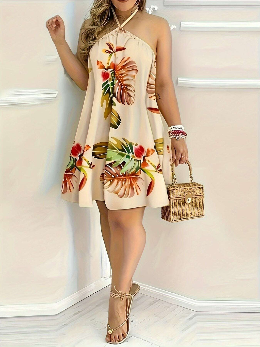 2957ef3b-11fe-47e6-b3ef-969e6ce41f87