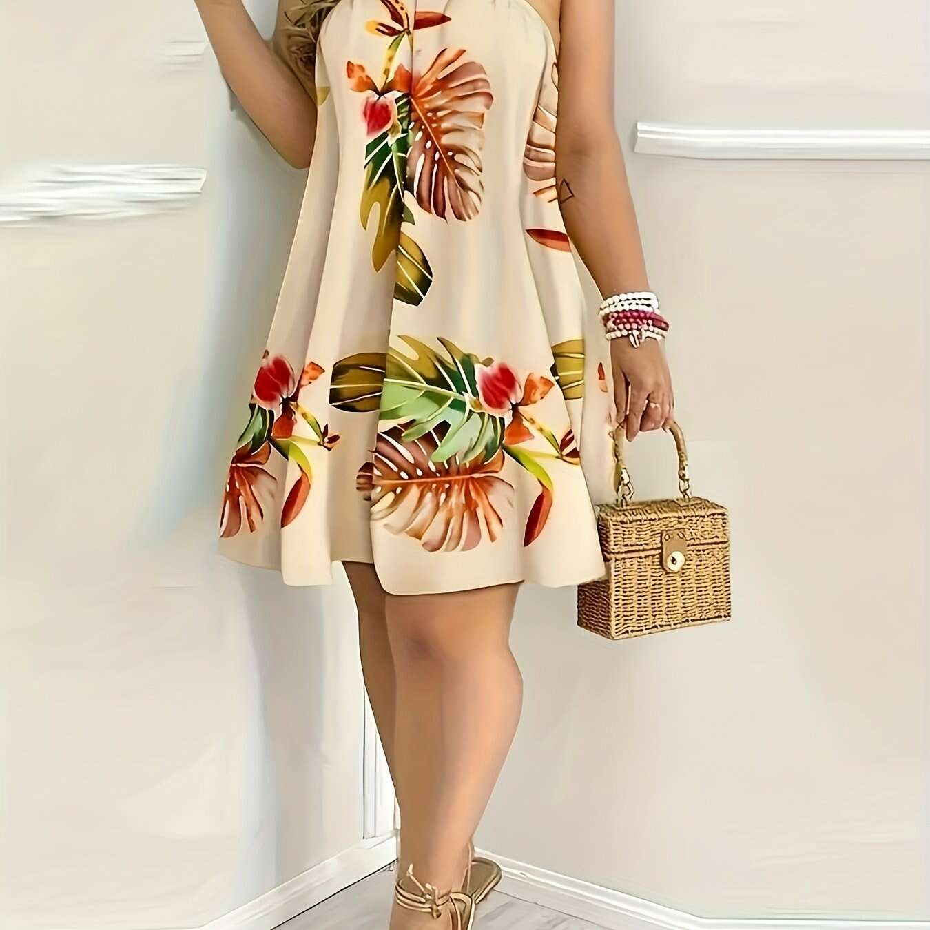 68b83eecc90187614c90809fe0860b22