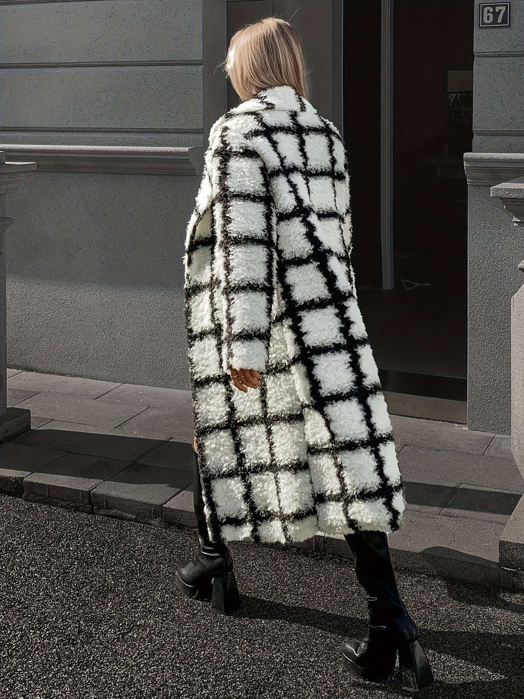 description_selected2