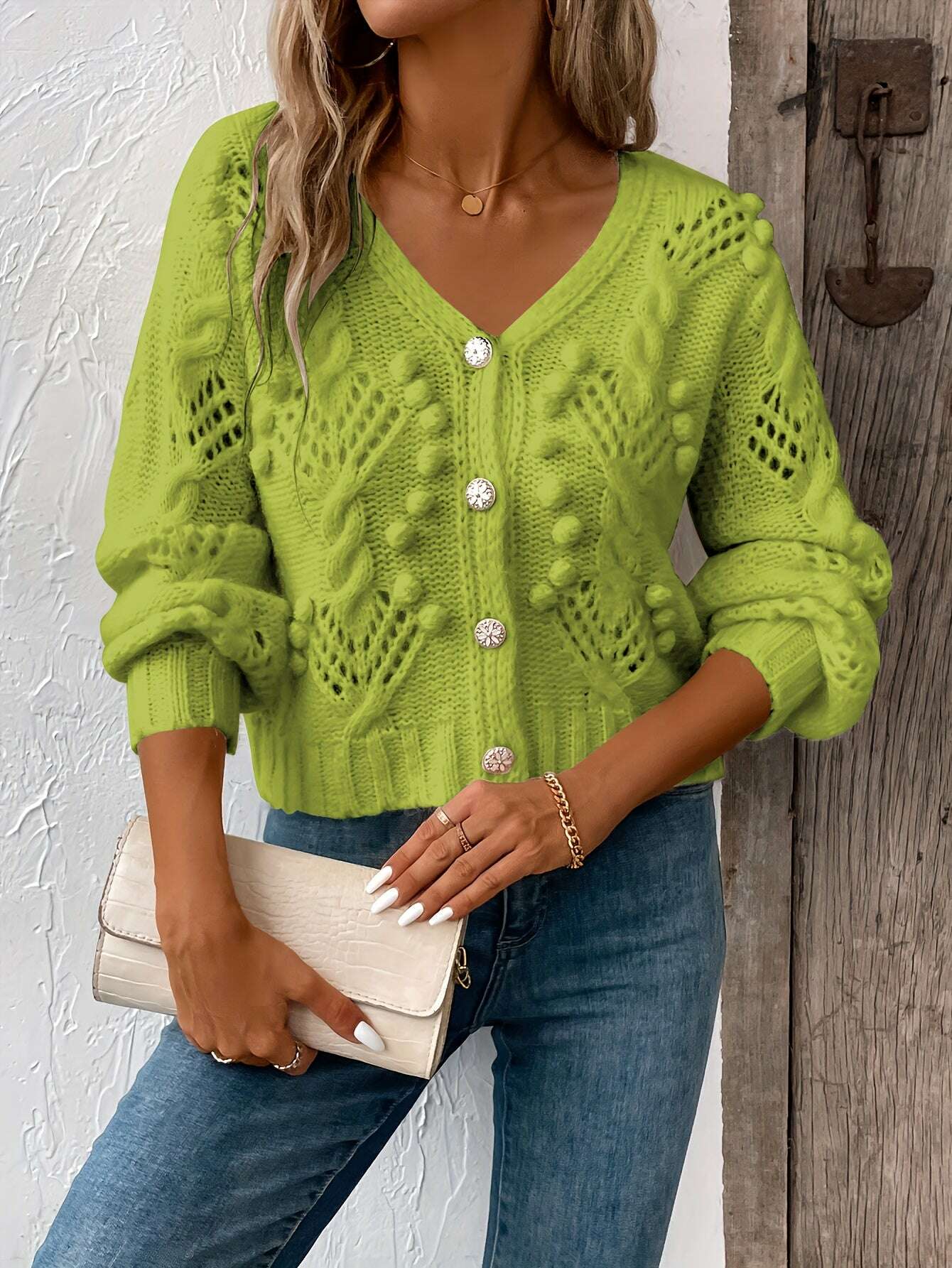 10438e9c-065c-4c59-8fe6-151641243229