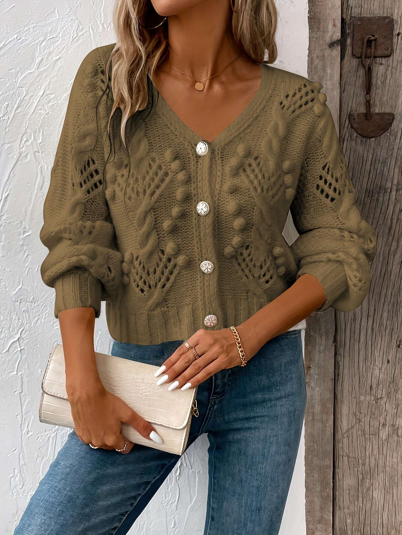 d9f90259-56c3-4fae-a3a3-52df686617af