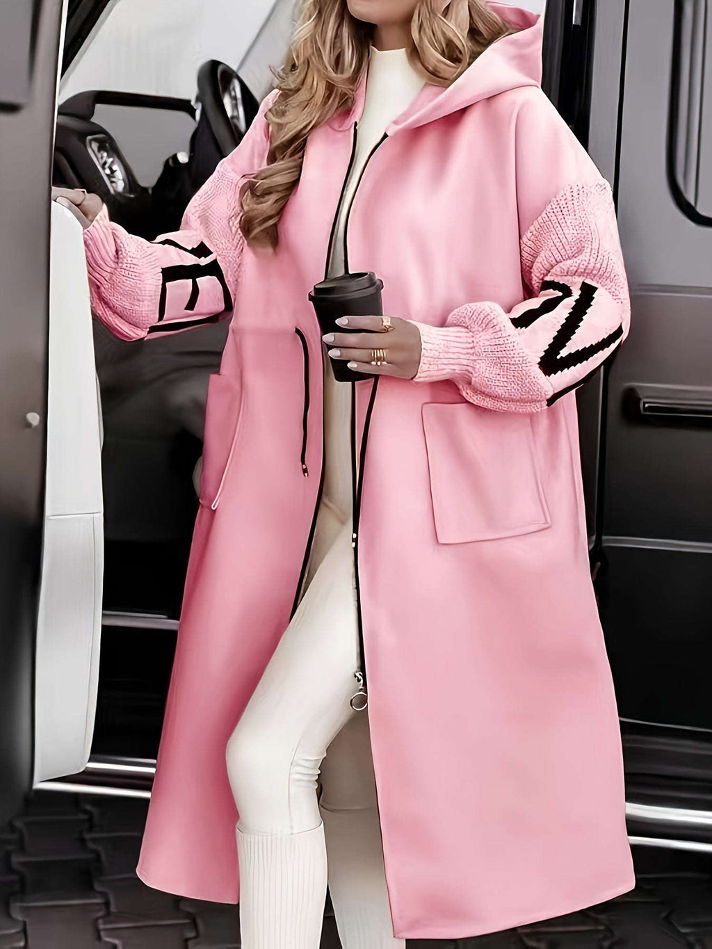 description_selected4