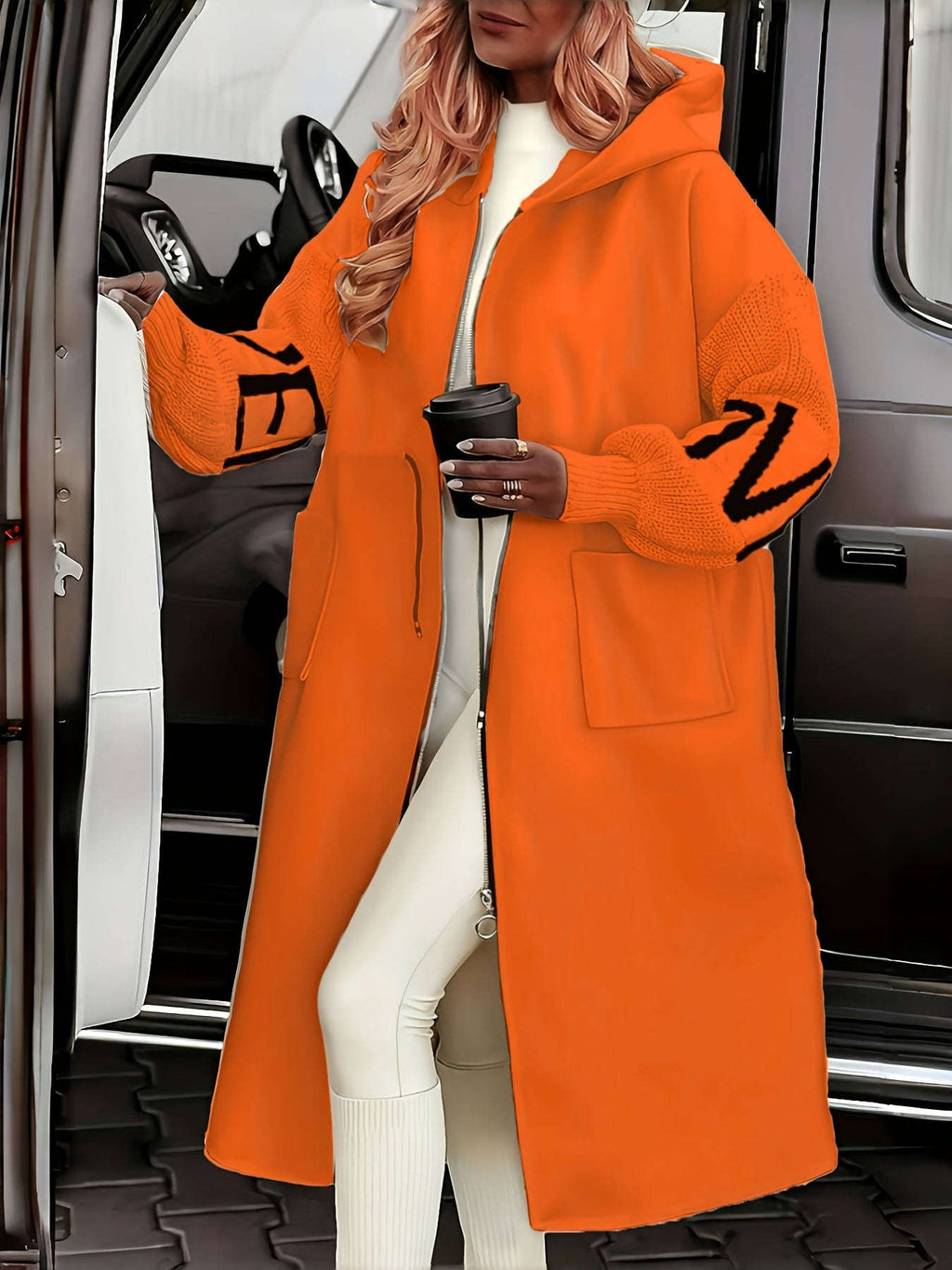 description_selected1