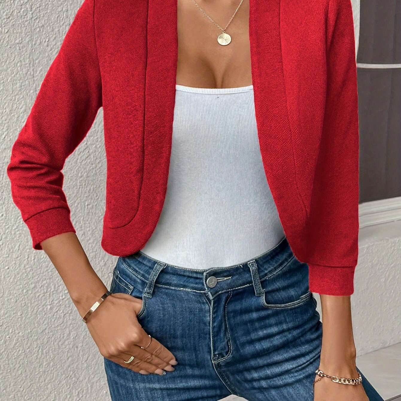 4e0e20fad9891226cede1b9a0b9ec2d4_de9377049690