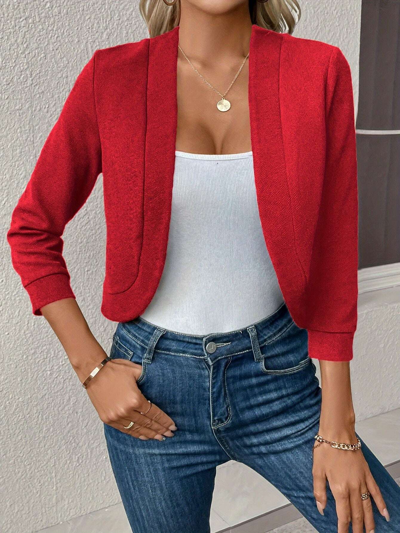 db9041f5-5b95-402e-af6a-eddf690301b0