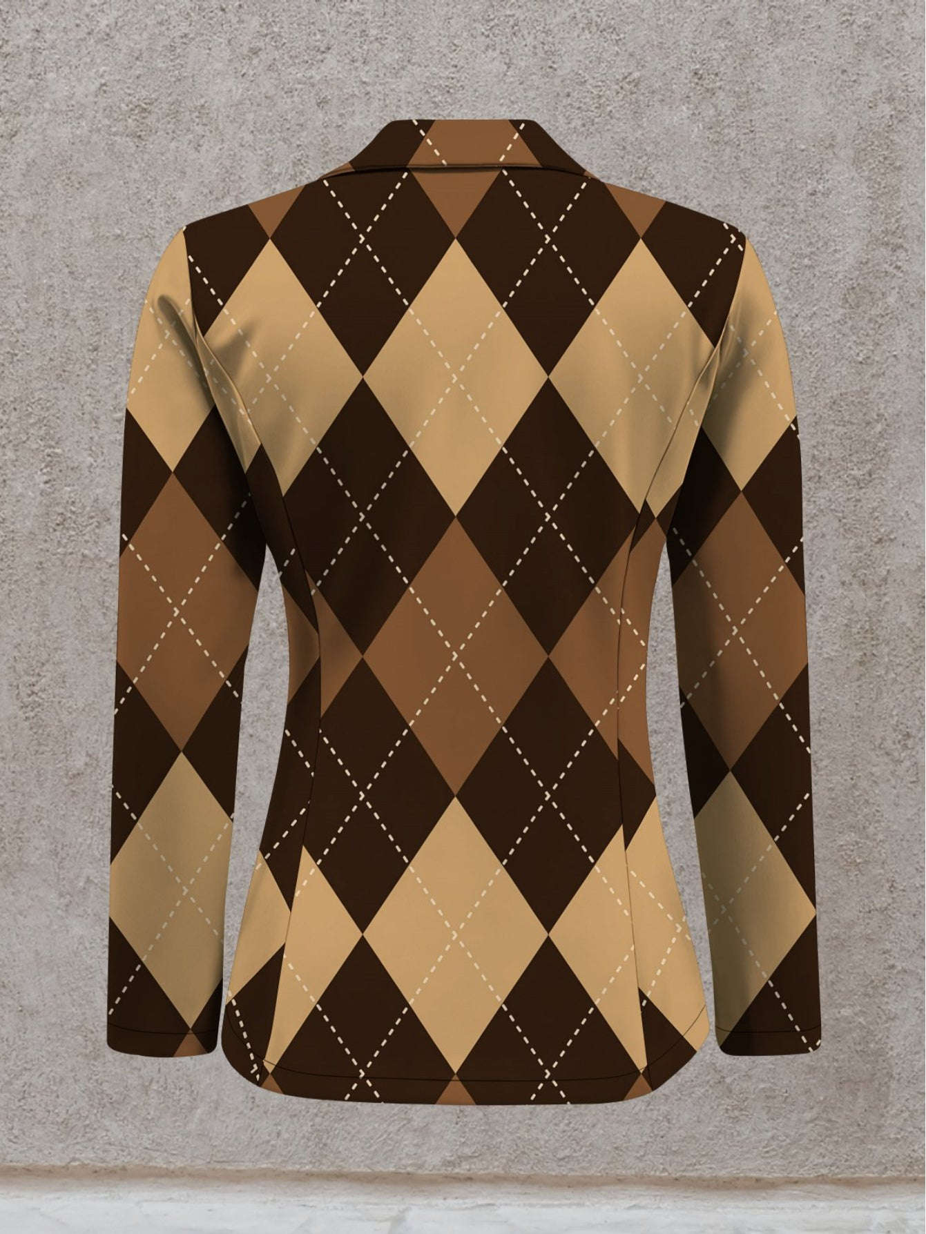 description_selected2