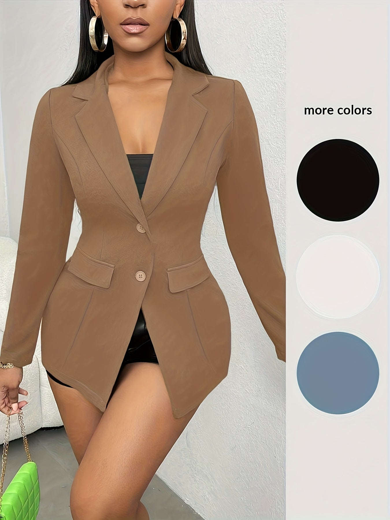 description_selected1