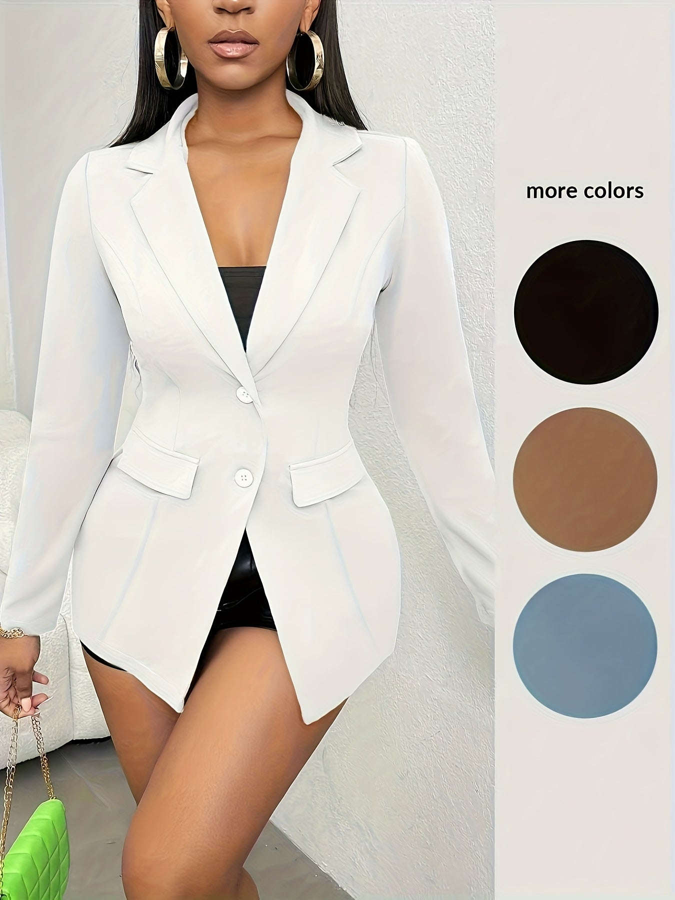 description_selected4