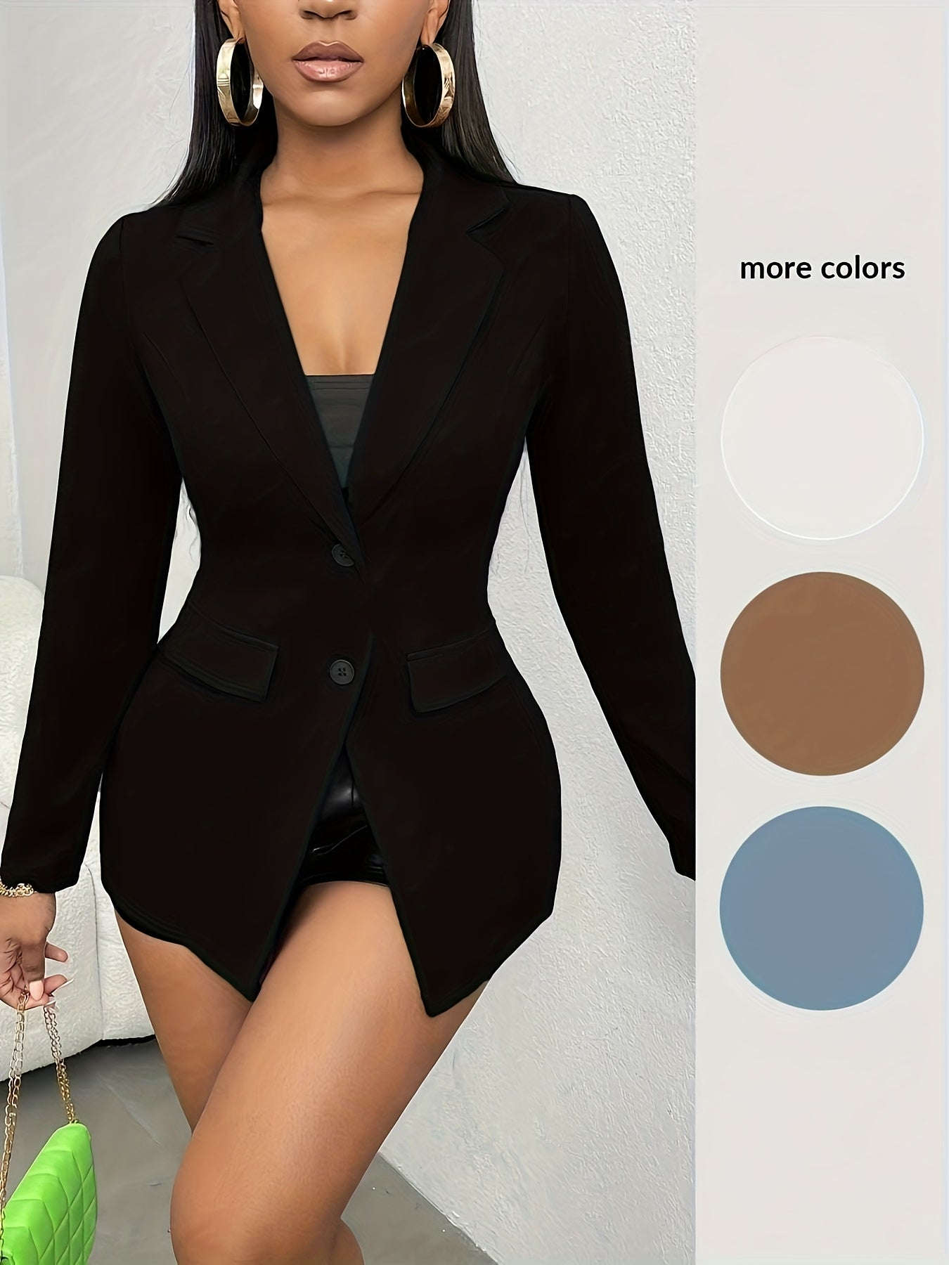 description_selected3