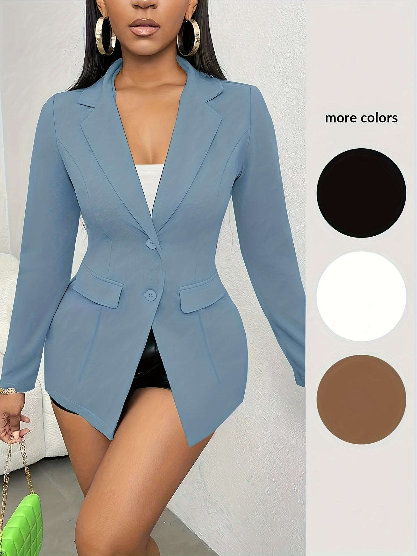 description_selected2