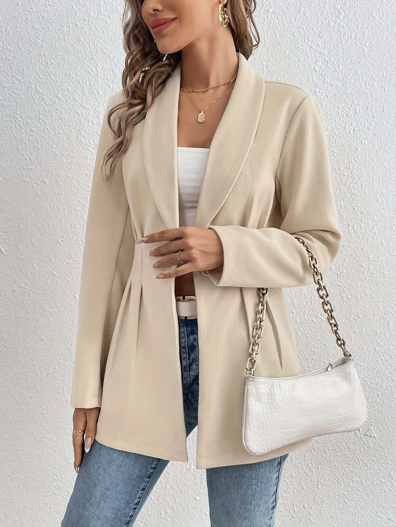 description_selected4