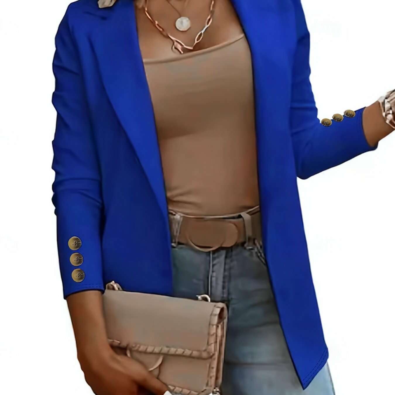 6e5a9ef42f6bdaa84bccc5e2b9450cbe_0937341be0a7