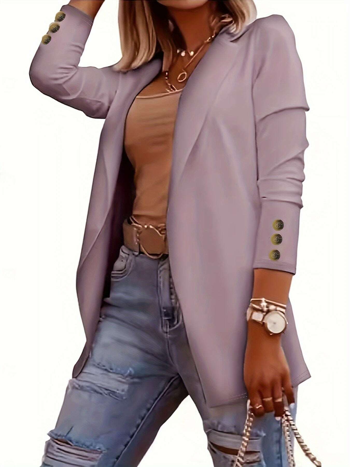 9b1aba8d-ead1-434a-9f9f-e14bf48fb004