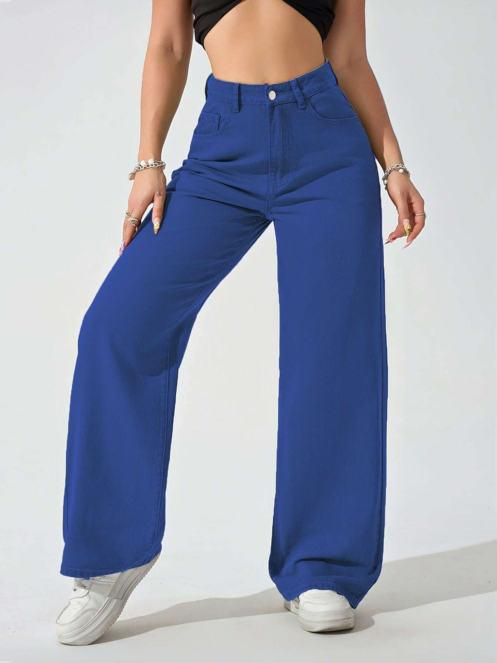 44e88d42-5486-48fe-8138-0ed316793841