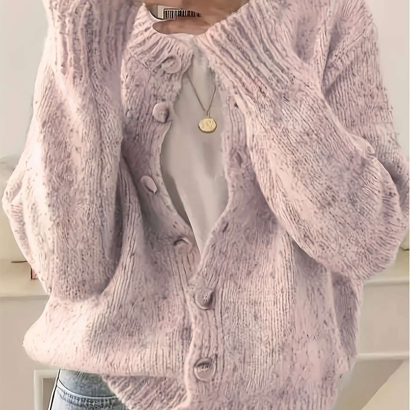 dedda5871078752b771a39e67ff5a7bf_1906bb1fdfb2