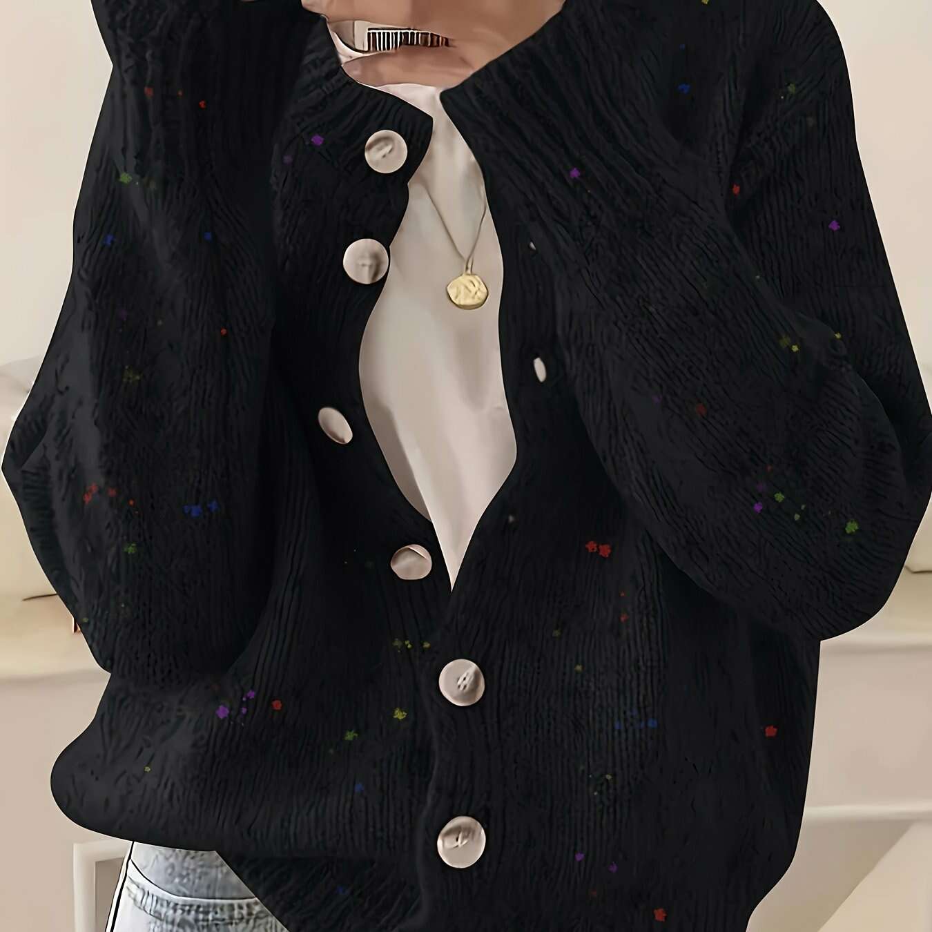 b96a8c338b154d37e5b9d6a6d728183d_9ae86742ddab