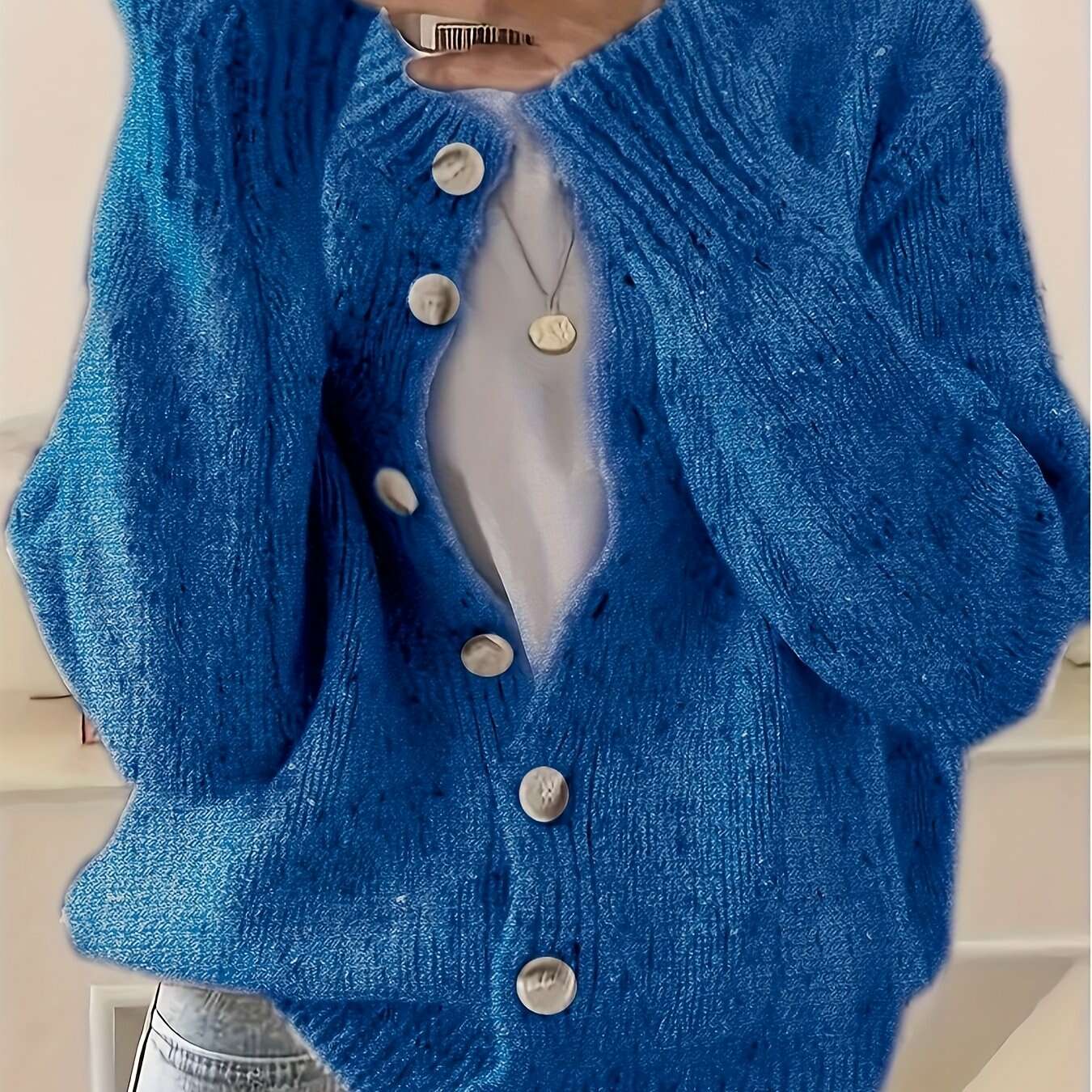 8f8c8e6409f6fd5d094472a325acc0c2_8f52e790458e