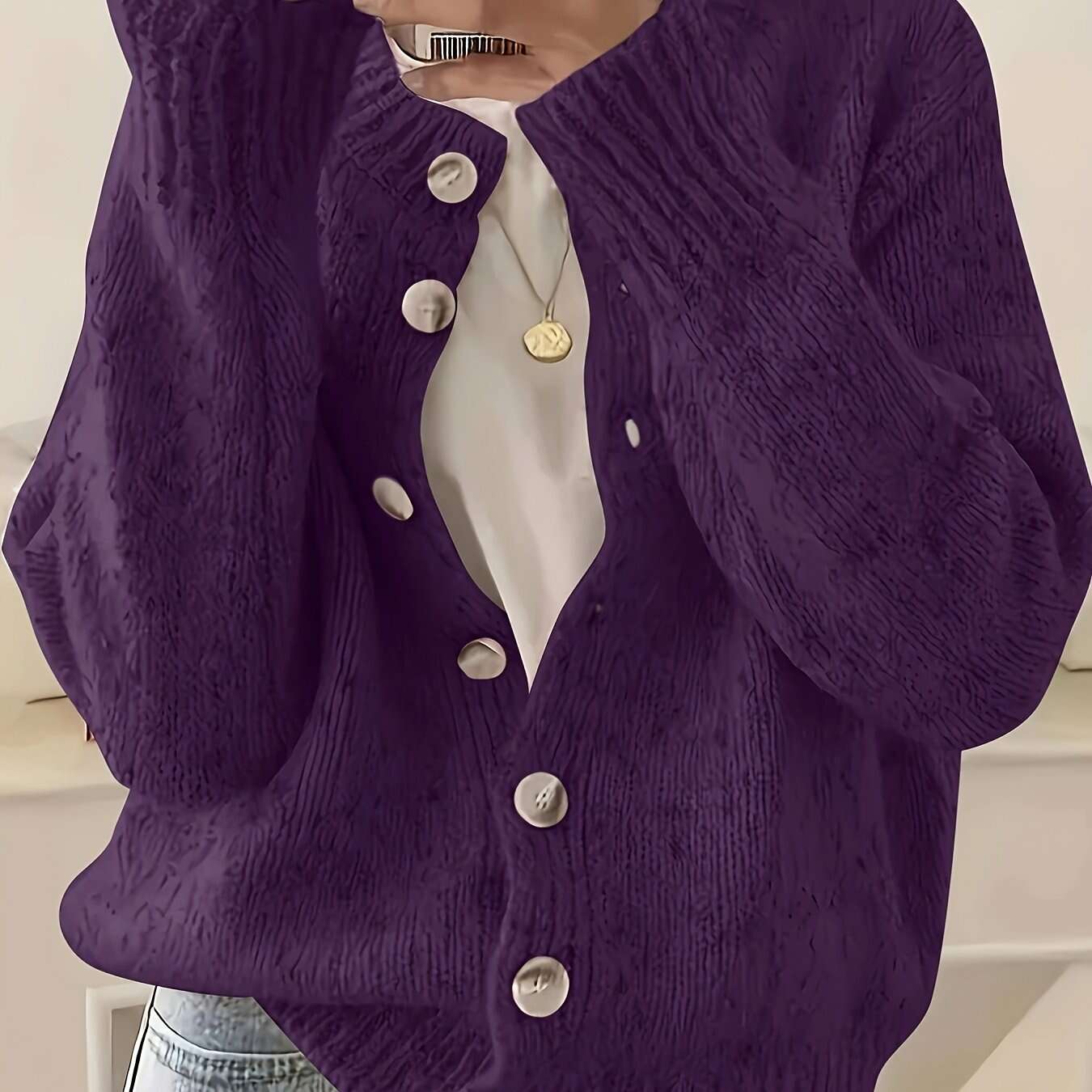 455f9522967048a582336579c6ecb8f2_934bb9cdbc02