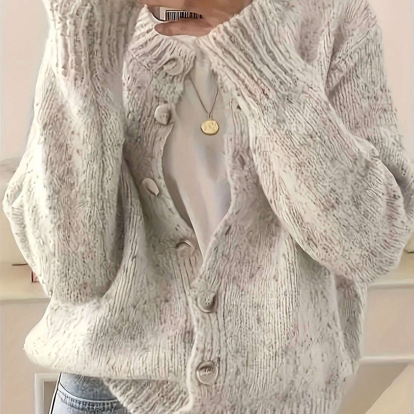 b10ed1247b44562ae912030cfcf5d51b_1a935ee89ce5