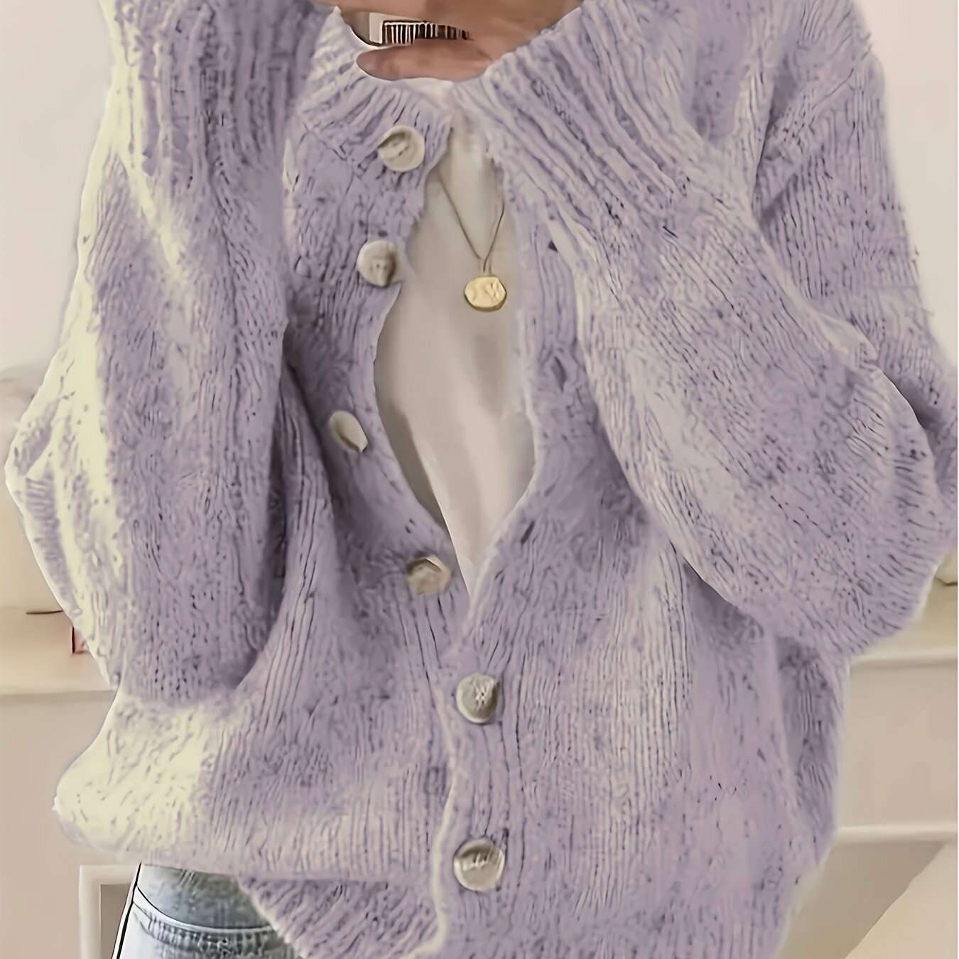 2a9cfc50128f6850e1273d7b14fbeece_b8723eb3d373