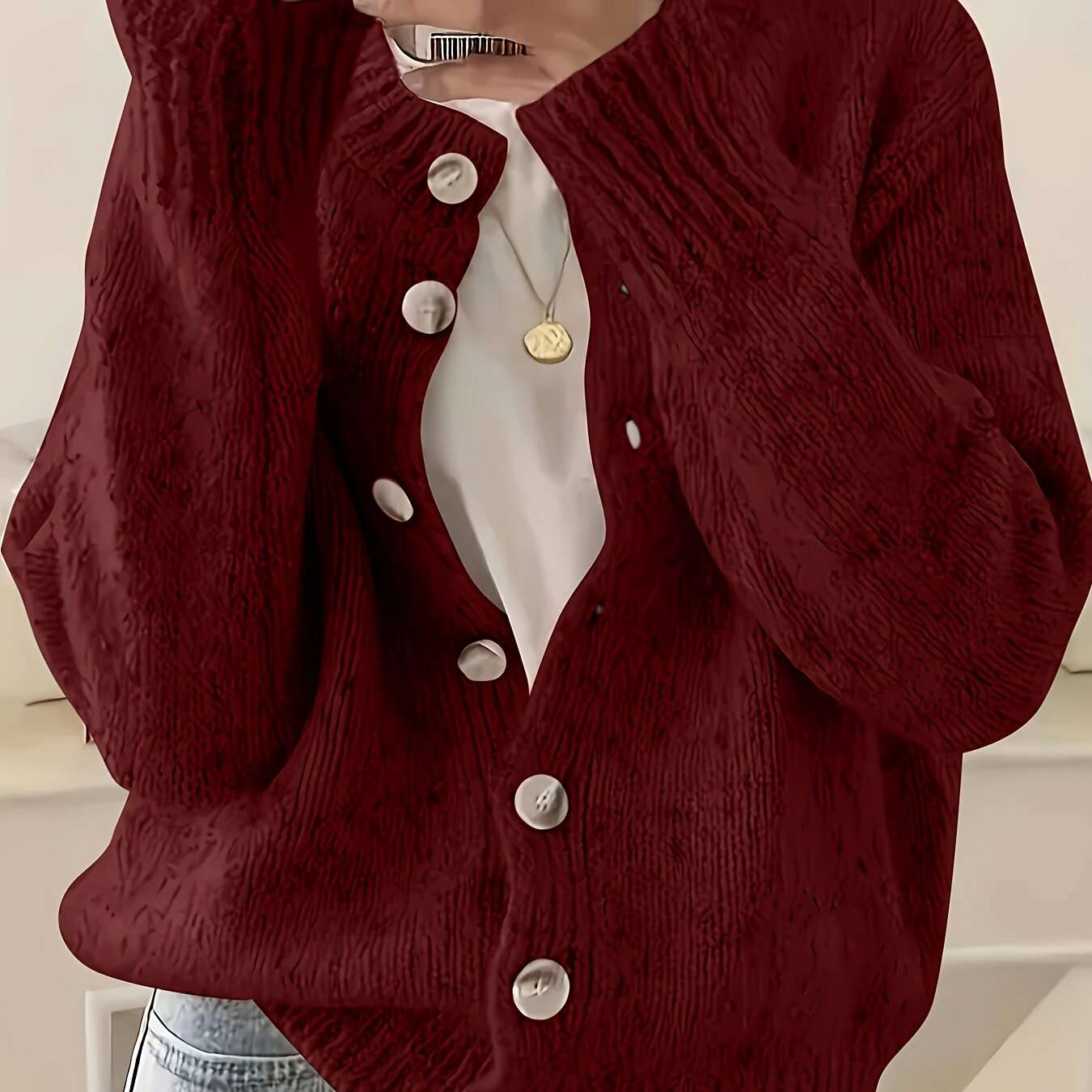 07515995a4a8a1092315a26f765deadc_5cafc6c71235