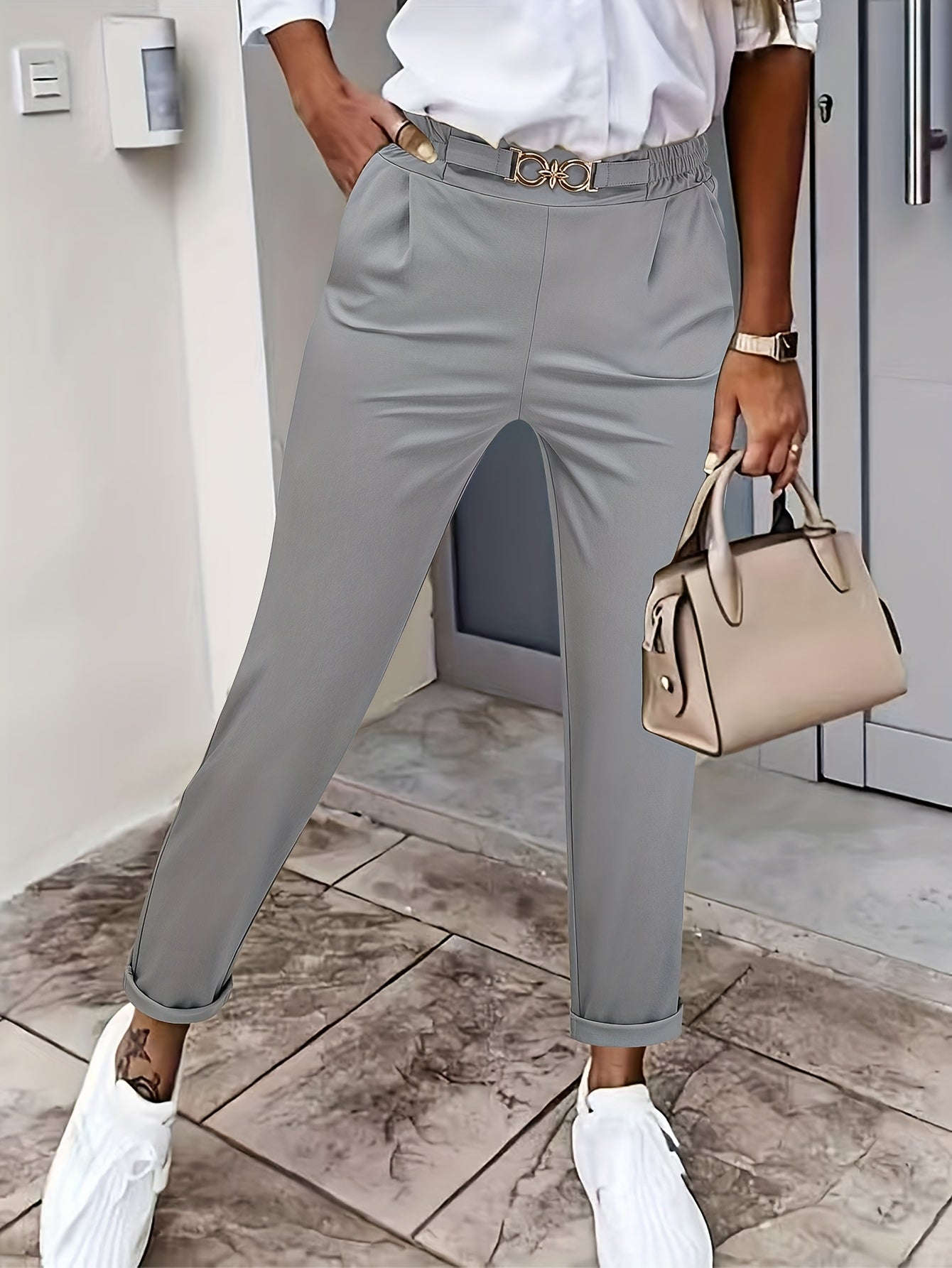 description_selected3