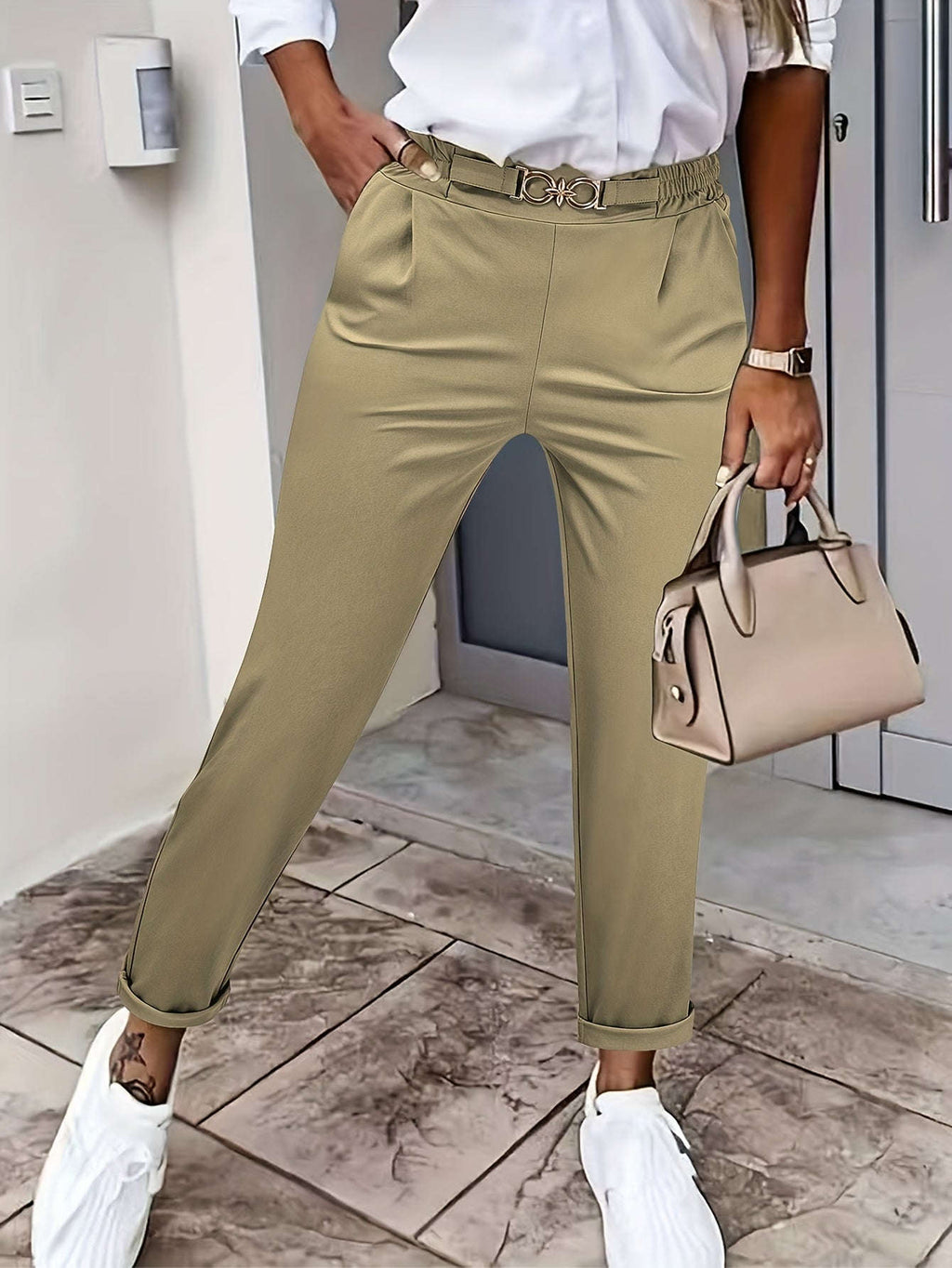 description_selected1