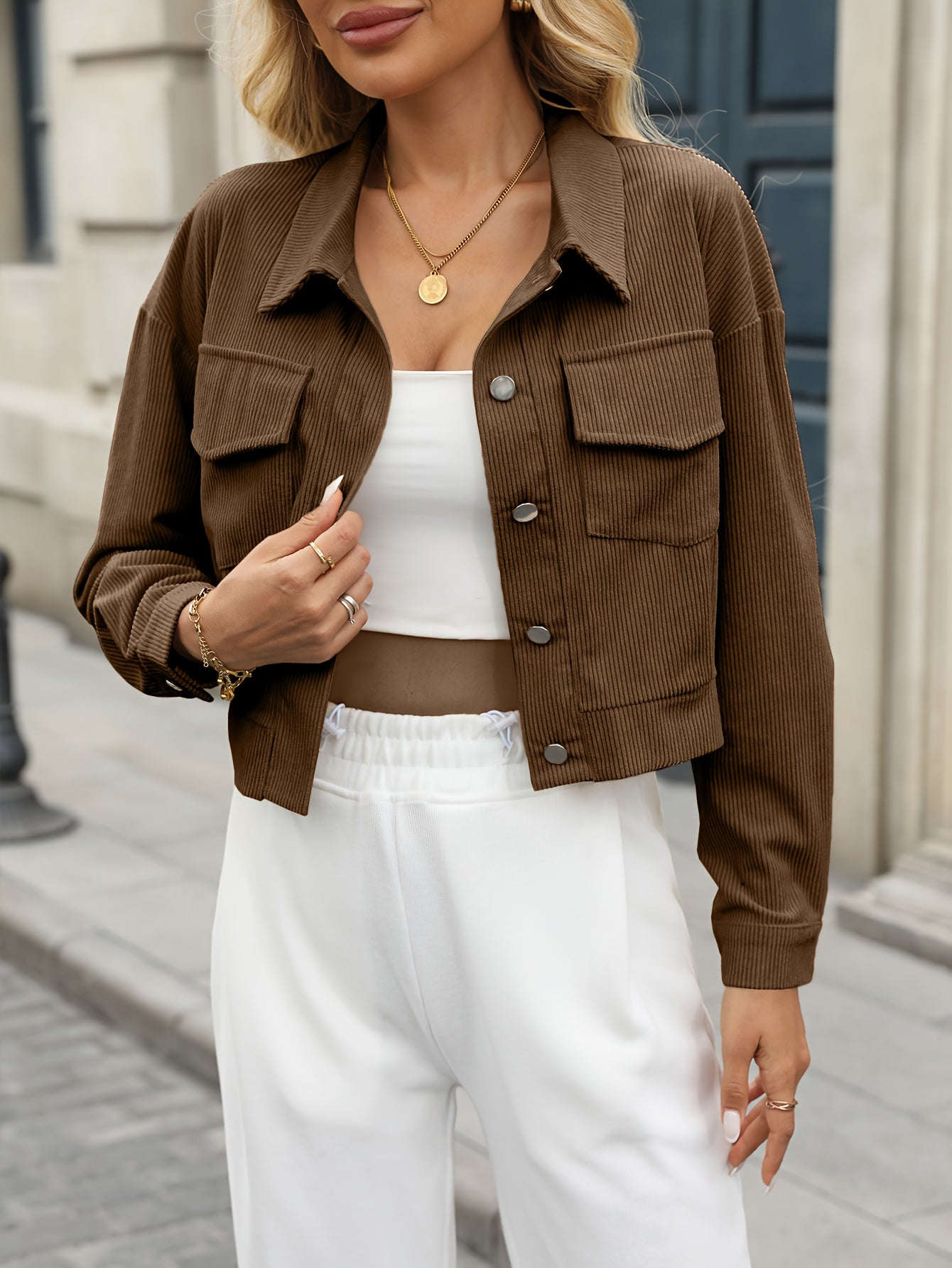 description_selected2