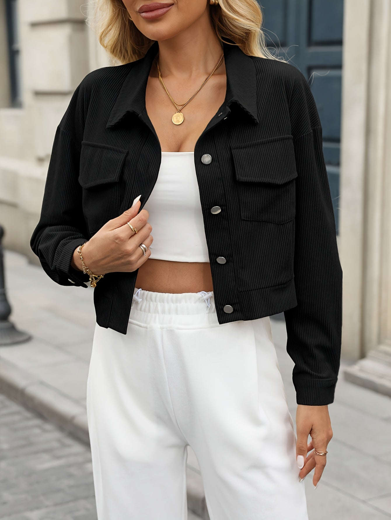 description_selected1