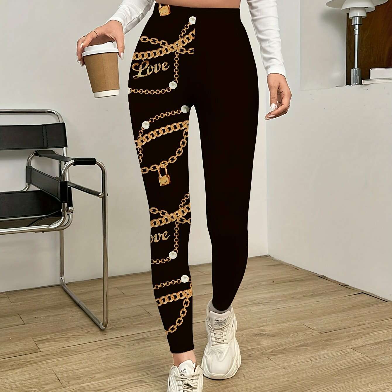 78e7d6eddd521710149788c37039a41c_4dbab5ed1b92