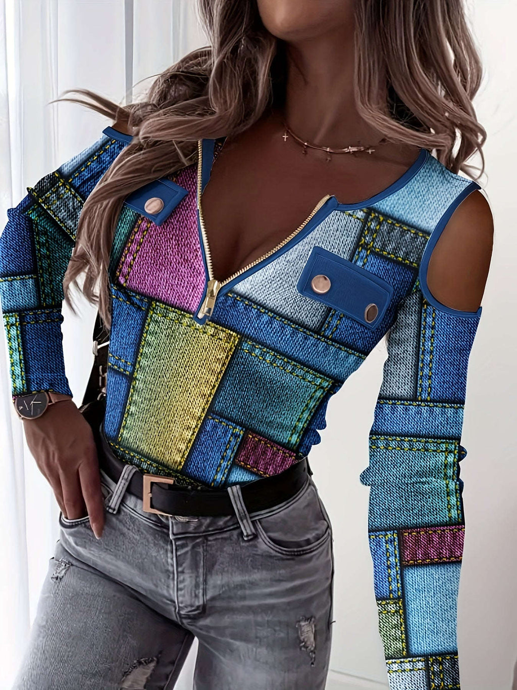 description_selected1