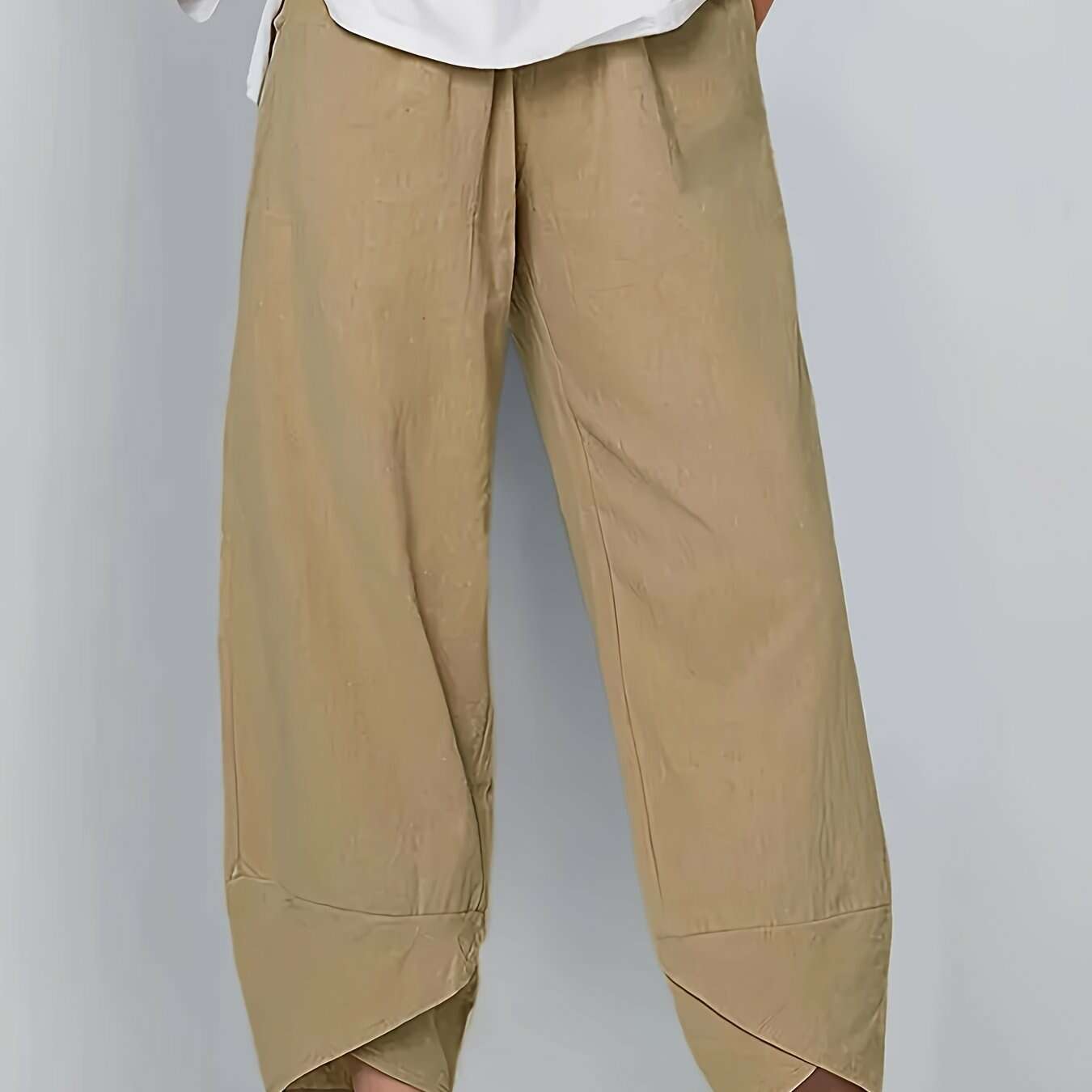 826c6e8954e66dcd81d6e14d568d77af_47d3991e572d