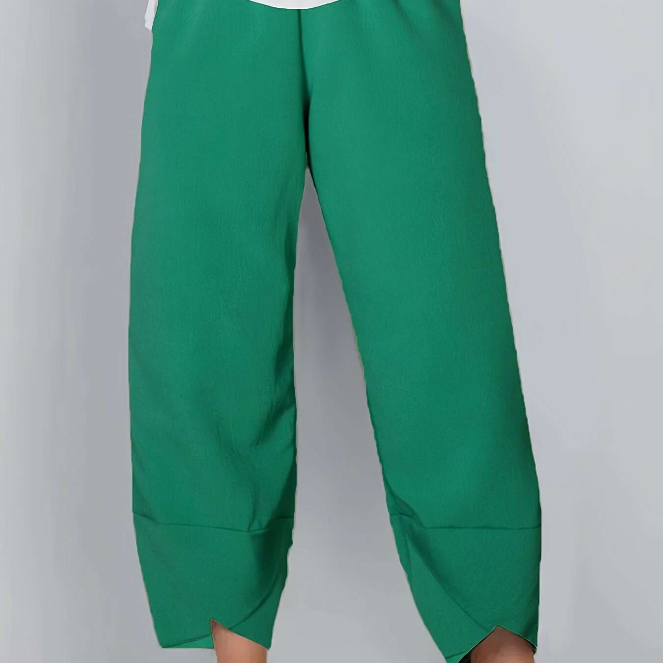 4d4745d85b1eddc6a74108a38310a66c_1367d5f6df25