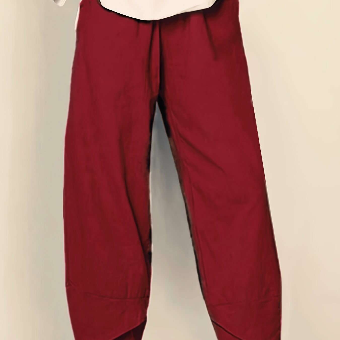 02563d5cb6d76f00bc0676a0511a6394_d4cac045d2ce