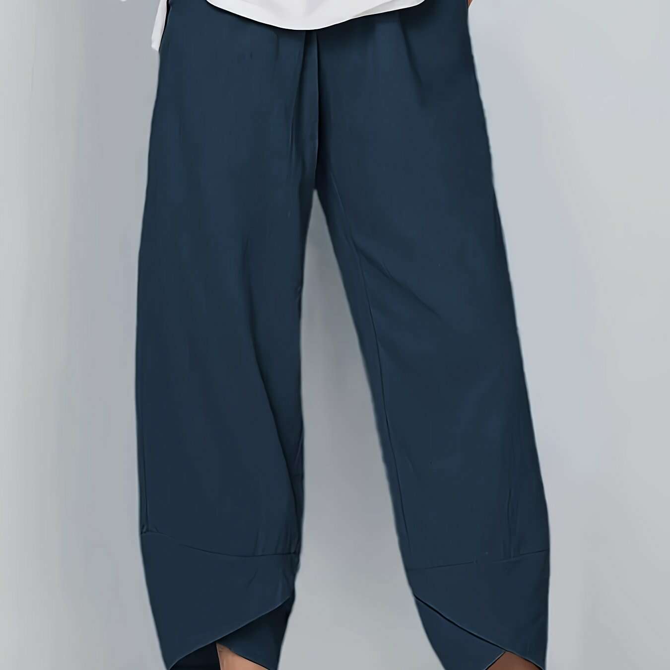 e7d2f34367984b0b718d6964ba362fe4_3d696c1ead81