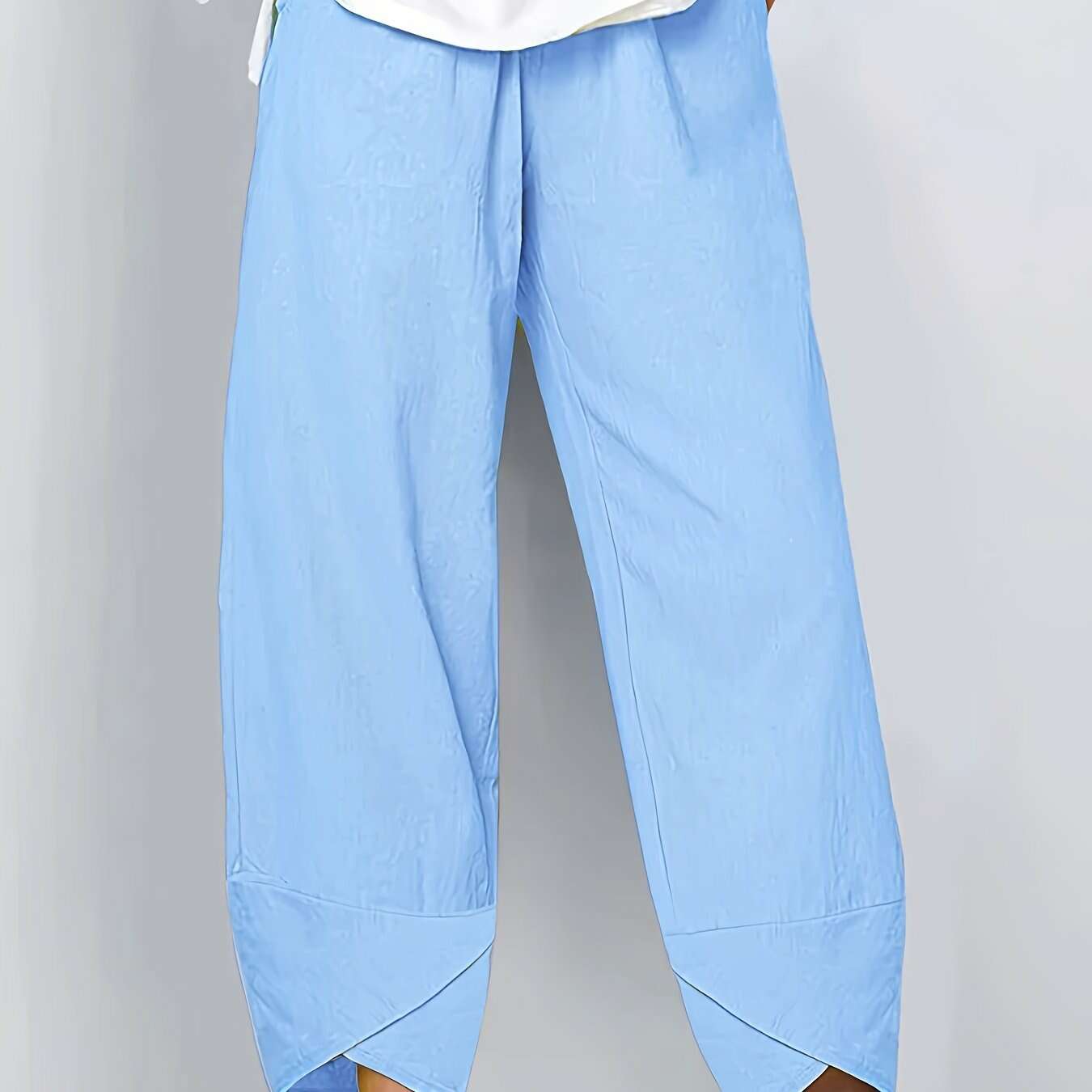 196144a56924589c192ad10a04190ff9_a4884631fab4