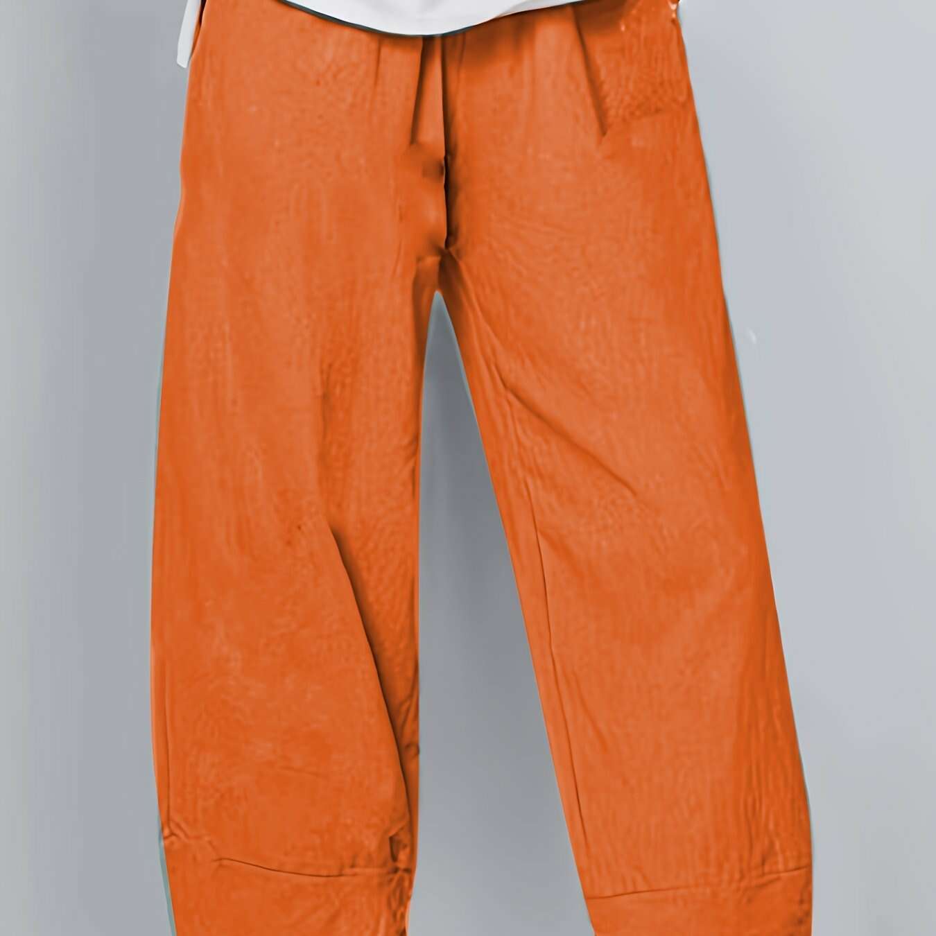 ee97552f429c39262f906629c7f08ce4_e76d7c411ebe