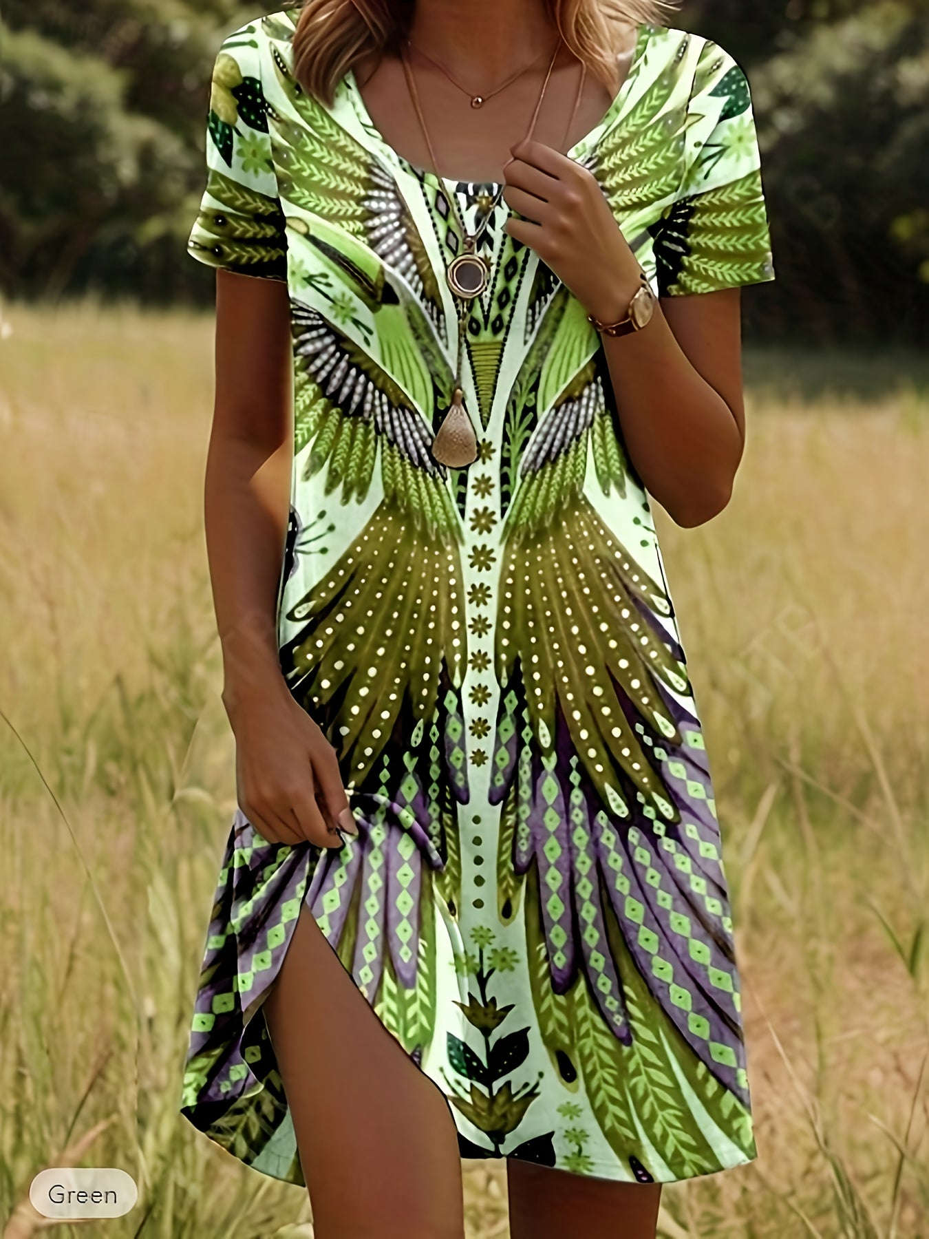 description_selected2