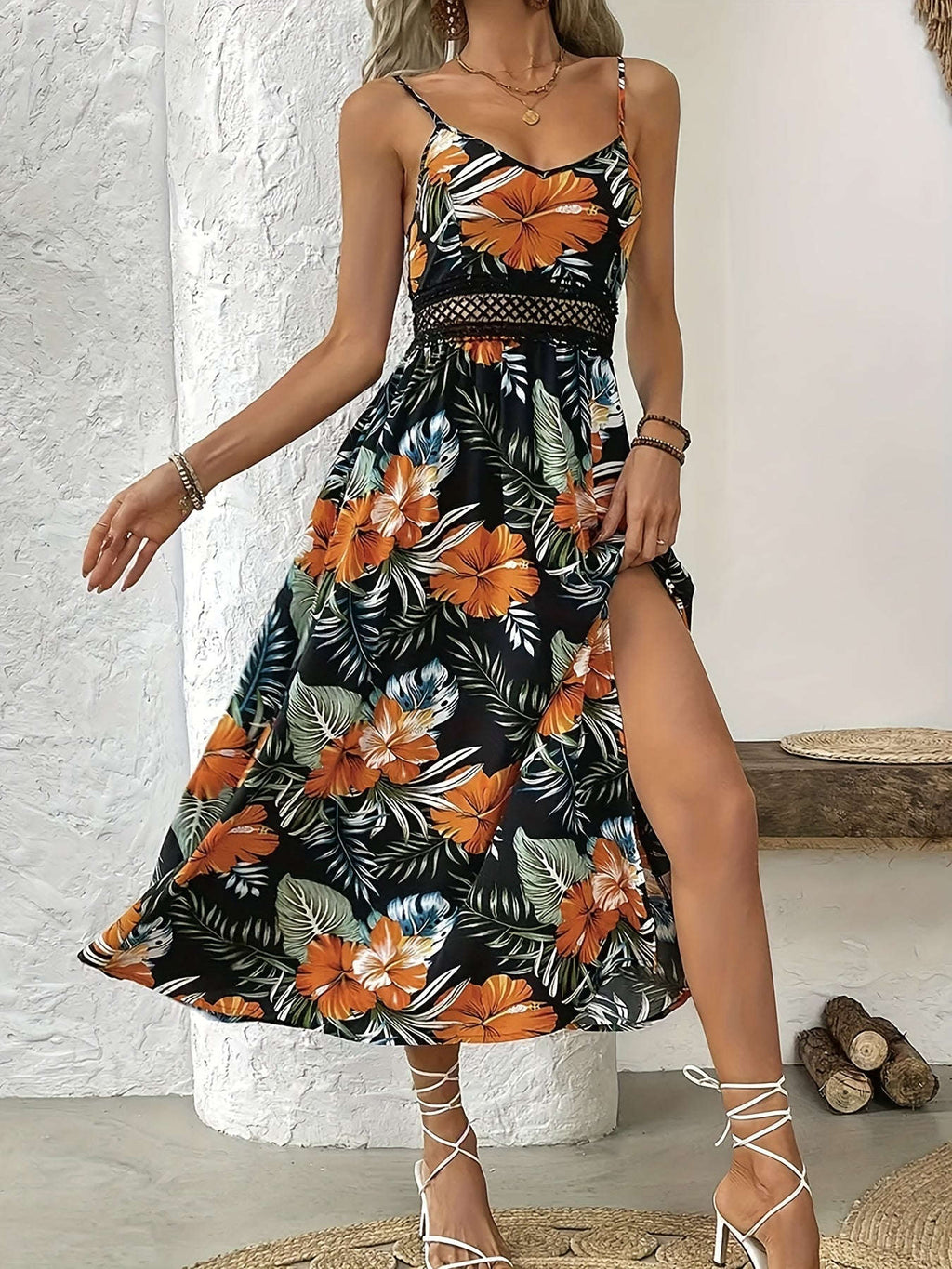 description_selected3