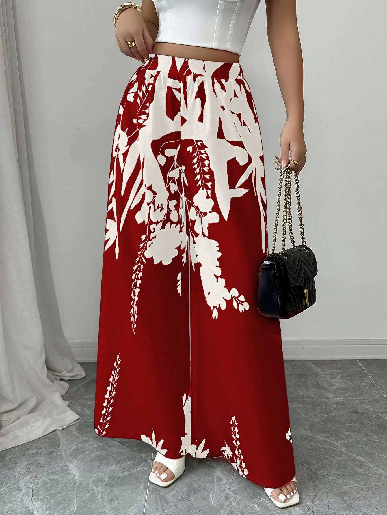 description_selected1