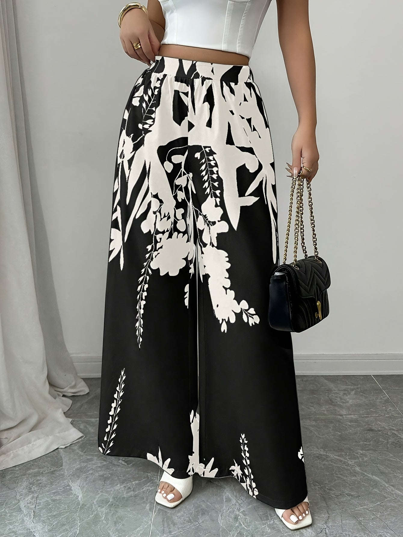 description_selected2