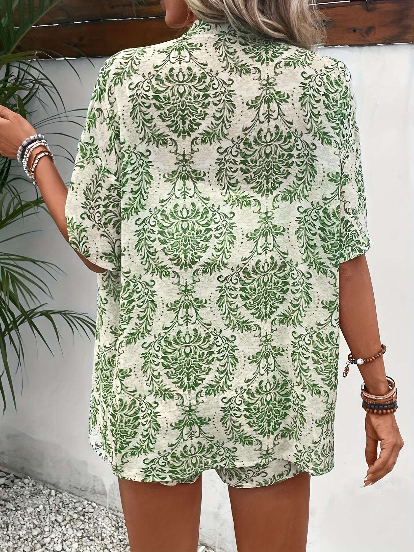 description_selected3